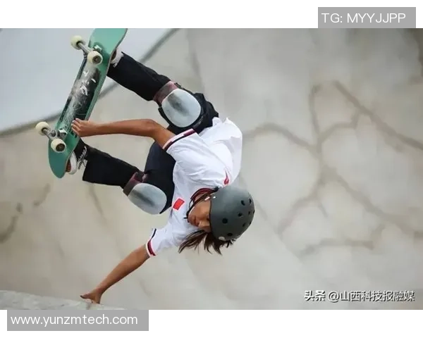 杭州滑板队以51分领跑马拉松大满贯积分榜展现强劲实力