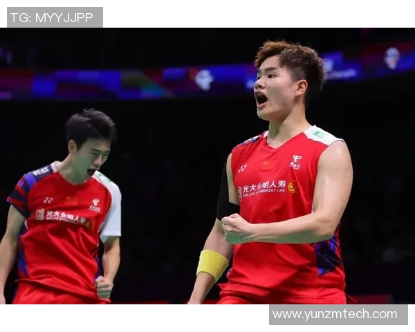 成都羽毛球队在阵地战中的表现与反思：胜负背后的战术分析与启示